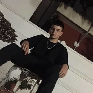 Meet your Posher, Marco